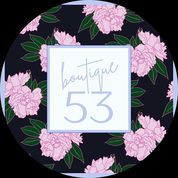 boutique_53
